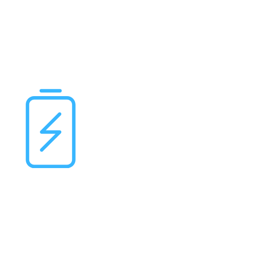 Voltéo